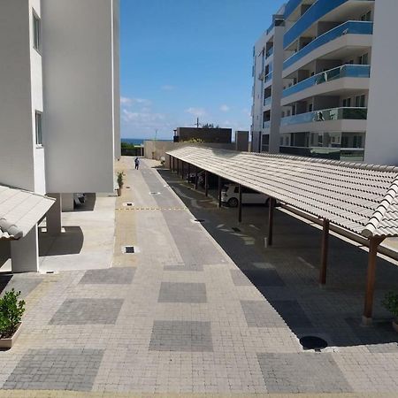 Apartamento Com Vista Para O Mar - Le Bon Vivant Arraial do Cabo Exterior foto
